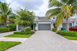2665 Seychelles Circle, Naples, FL 34112 - MLS#226007765