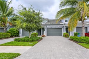 2665 Seychelles Circle, Naples, FL 34112 - MLS#226007765