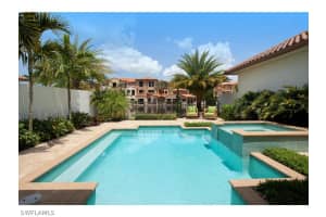 16476 Talis Park Drive, Naples, FL 34110 - MLS#226007766