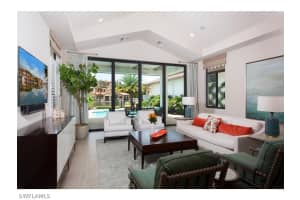 16476 Talis Park Drive, Naples, FL 34110 - MLS#226007766