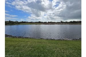 1532 Mainsail Dr 12, Naples 1532 Mainsail Dr 12, Naples