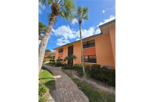 1532 Mainsail Drive, Naples, FL 34114 - MLS#226007767