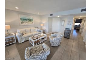 1532 Mainsail Drive, Naples, FL 34114 - MLS#226007767