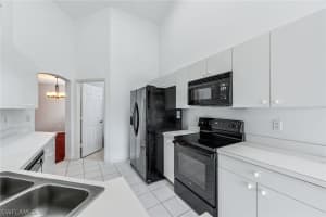 7768 Gardner Drive, Naples, FL 34109 - MLS#226007768