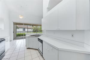 7768 Gardner Drive, Naples, FL 34109 - MLS#226007768