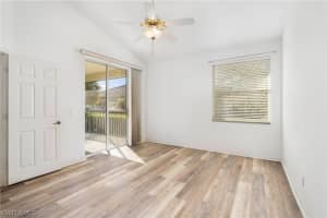 7768 Gardner Drive, Naples, FL 34109 - MLS#226007768