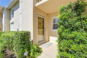 605 Squire Circle, Naples, FL 34104 - MLS#226007770