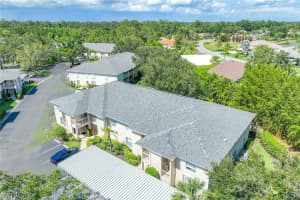 605 Squire Circle, Naples, FL 34104 - MLS#226007770