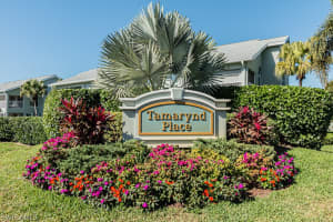 2143 Tama Cir 201, Naples