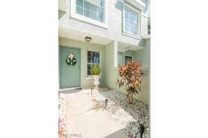 2143 Tama Circle, Naples, FL 34112 - MLS#226007771