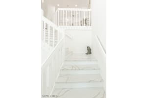 2143 Tama Circle, Naples, FL 34112 - MLS#226007771