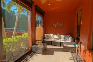 9055 Capistrano Street, Naples, FL 34113 - MLS#226007772