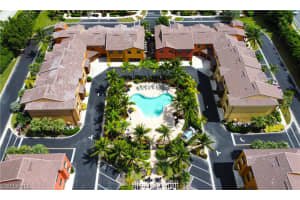 9055 Capistrano Street, Naples, FL 34113 - MLS#226007772