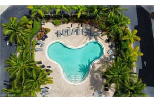 9055 Capistrano Street, Naples, FL 34113 - MLS#226007772