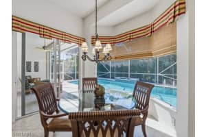 5835 Persimmon Way, Naples, FL 34110 - MLS#226007773