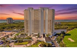 4810 PELICAN COLONY Boulevard, Bonita Springs, FL 34134 - MLS#226007774