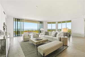 4810 PELICAN COLONY Boulevard, Bonita Springs, FL 34134 - MLS#226007774