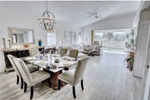 486 Edgemere Way E 2, Naples 486 Edgemere Way E 2, Naples