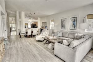 486 Edgemere Way, Naples, FL 34105 - MLS#226007778