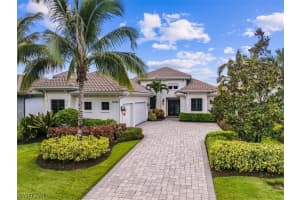 28854 Blaisdell Dr, Naples