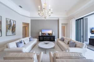 28854 Blaisdell Drive, Naples, FL 34119 - MLS#226007780