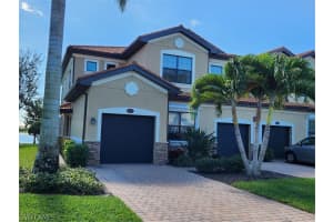 11321 Monte Carlo Boulevard, Bonita Springs, FL 34135 - MLS#226007781