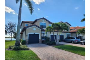 11321 Monte Carlo Boulevard, Bonita Springs, FL 34135 - MLS#226007781