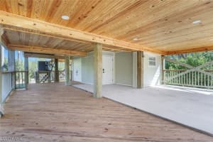 4452 Gulf Pines Drive, Sanibel, FL 33957 - MLS#226007782