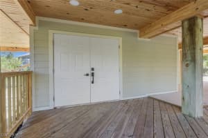 4452 Gulf Pines Drive, Sanibel, FL 33957 - MLS#226007782