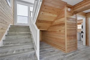 4452 Gulf Pines Drive, Sanibel, FL 33957 - MLS#226007782