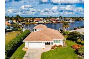 111 Newport Cay, Naples, FL 34114 - MLS#226007783