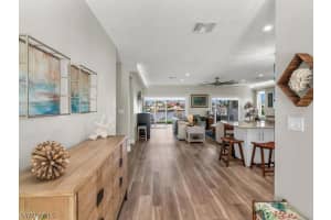 111 Newport Cay, Naples, FL 34114 - MLS#226007783