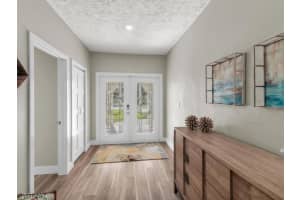 111 Newport Cay, Naples, FL 34114 - MLS#226007783