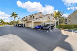 15751 Windward Way Circle, Fort Myers, FL 33908 - MLS#226007784