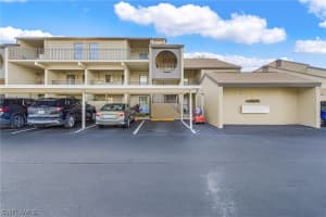 15751 Windward Way Circle, Fort Myers, FL 33908 - MLS#226007784