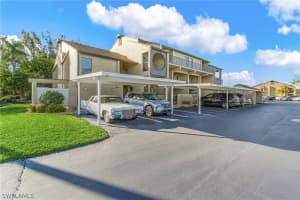 15751 Windward Way Circle, Fort Myers, FL 33908 - MLS#226007784