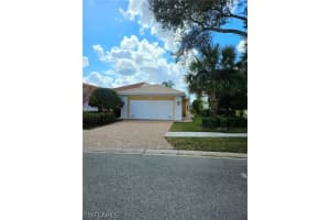 7828 Umberto Ct, Naples