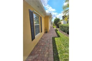 7828 Umberto Court, Naples, FL 34114 - MLS#226007785