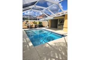 7828 Umberto Court, Naples, FL 34114 - MLS#226007785