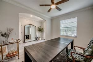 11592 Shady Blossom Drive, Fort Myers, FL 33913 - MLS#226007790