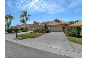8006 Palomino Dr 56, Naples