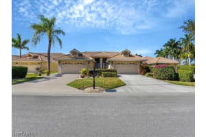 8006 Palomino Drive, Naples, FL 34113 - MLS#226007793