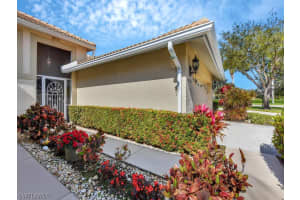 8006 Palomino Drive, Naples, FL 34113 - MLS#226007793