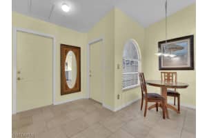 8006 Palomino Drive, Naples, FL 34113 - MLS#226007793