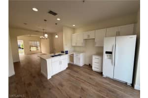 3255 Tamara Drive, Naples, FL 34109 - MLS#226007796