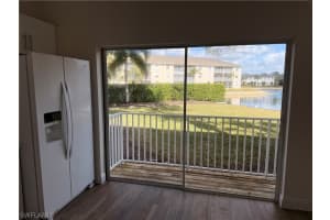 3255 Tamara Drive, Naples, FL 34109 - MLS#226007796