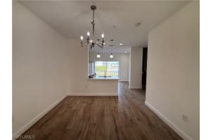 3255 Tamara Drive, Naples, FL 34109 - MLS#226007796