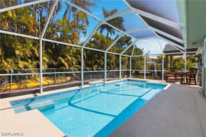 2740 Sanibel Boulevard, St James City, FL 33956 - MLS#226007797