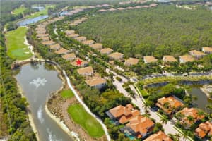 2858 Tiburon Boulevard, Naples, FL 34109 - MLS#226007798