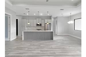 1031 Apple Avenue, Lehigh Acres, FL 33971 - MLS#226007799